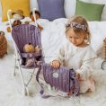 olli-ella-dolls-sollie-doll-stroller-lavendar-32434777620567_720x-4