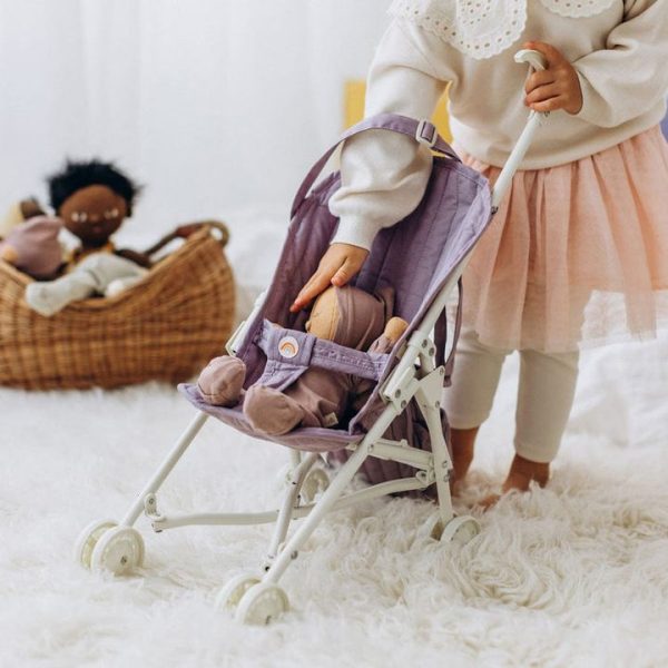 olli-ella-dolls-sollie-doll-stroller-lavendar-32434777686103_720x olli-ella-dolls-sollie-doll-stroller-lavendar-32434777686103_720x