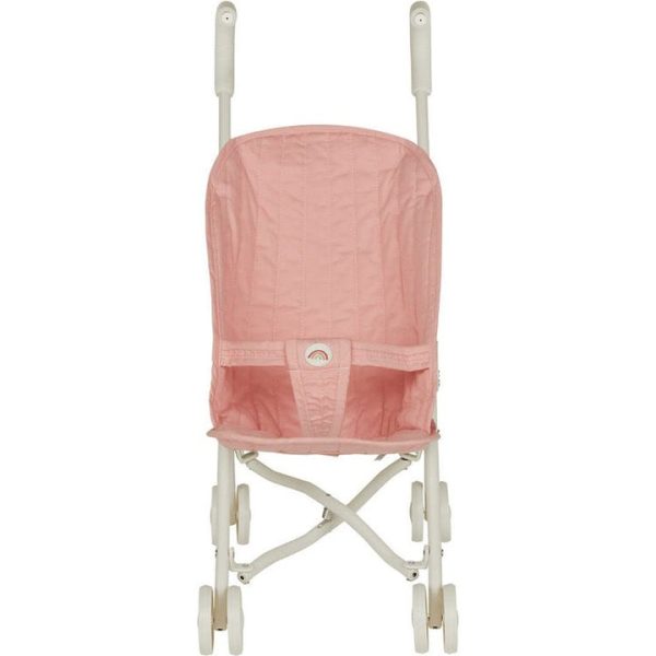 olli-ella-dolls-sollie-doll-stroller-rose-32434773131351_720x-1 olli-ella-dolls-sollie-doll-stroller-rose-32434773131351_720x-1