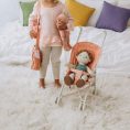 olli-ella-dolls-sollie-doll-stroller-rose-32434773164119_720x-1