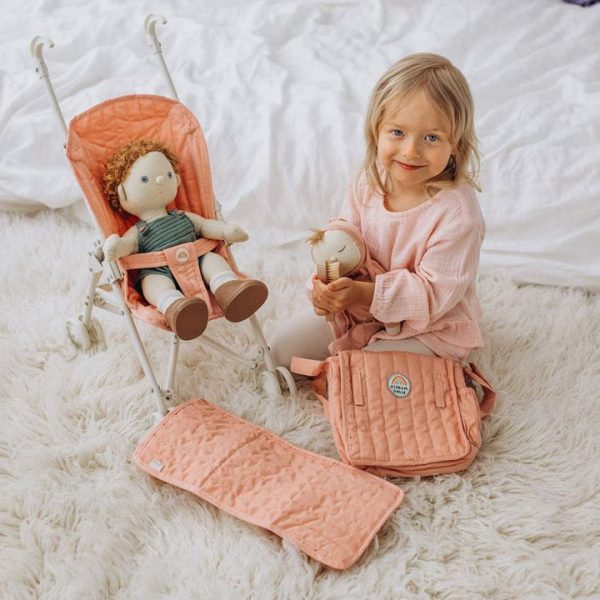 olli-ella-dolls-sollie-doll-stroller-rose-32434773295191_720x olli-ella-dolls-sollie-doll-stroller-rose-32434773295191_720x