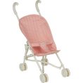 olli-ella-dolls-sollie-doll-stroller-rose-32434773327959_720x-4