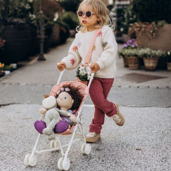 olli-ella-dolls-sollie-doll-stroller-rose-32434773426263_720x-2 olli-ella-dolls-sollie-doll-stroller-rose-32434773426263_720x-2