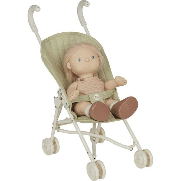 olli-ella-dolls-sollie-doll-stroller-sage-32434764447831_720x-2 olli-ella-dolls-sollie-doll-stroller-sage-32434764447831_720x-2