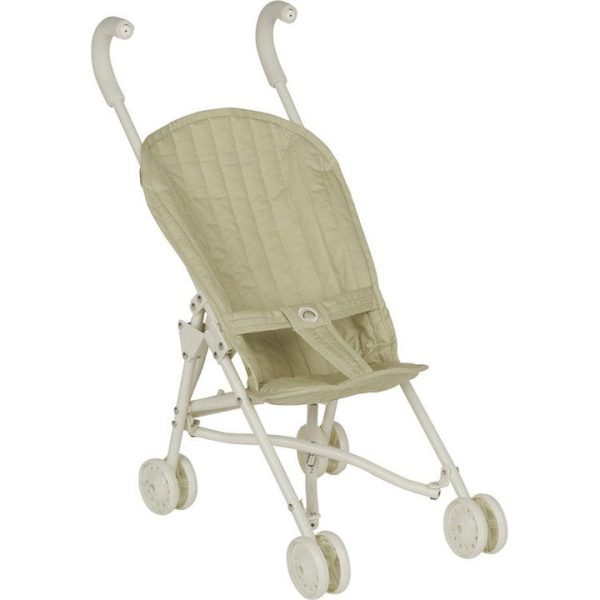 olli-ella-dolls-sollie-doll-stroller-sage-32434764578903_720x olli-ella-dolls-sollie-doll-stroller-sage-32434764578903_720x