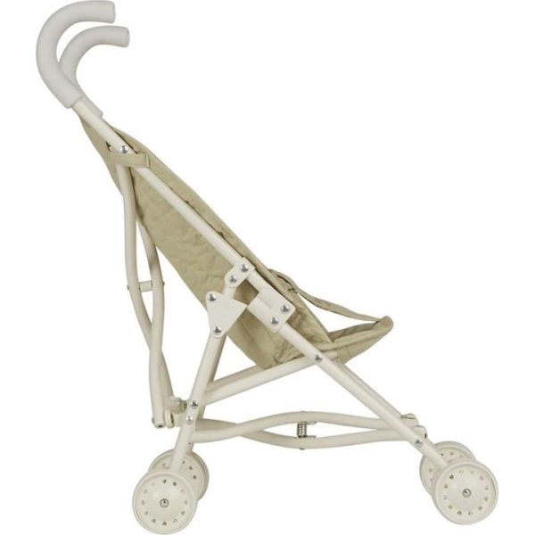 olli-ella-dolls-sollie-doll-stroller-sage-32434764775511_720x-2 olli-ella-dolls-sollie-doll-stroller-sage-32434764775511_720x-2