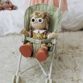 olli-ella-dolls-sollie-doll-stroller-sage-32434764808279_720x-5