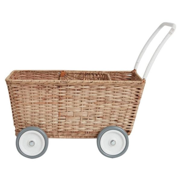 olli-ella-trend-accessories-rattan-strolley-natural-31855688745047_720x-1 olli-ella-trend-accessories-rattan-strolley-natural-31855688745047_720x-1