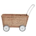 olli-ella-trend-accessories-rattan-strolley-natural-31855688745047_720x-2