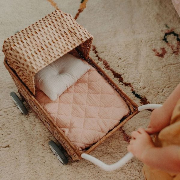 olli-ella-trend-accessories-rattan-strolley-natural-31855688777815_720x-1 olli-ella-trend-accessories-rattan-strolley-natural-31855688777815_720x-1