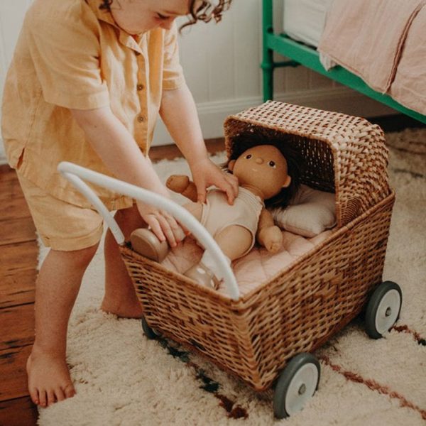 olli-ella-trend-accessories-rattan-strolley-natural-31855688843351_720x olli-ella-trend-accessories-rattan-strolley-natural-31855688843351_720x