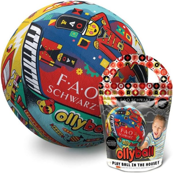 ollyball-outdoor-fao-schwarz-edition-mega-sized-ollyball-31400181629015_720x-8 ollyball-outdoor-fao-schwarz-edition-mega-sized-ollyball-31400181629015_720x-8