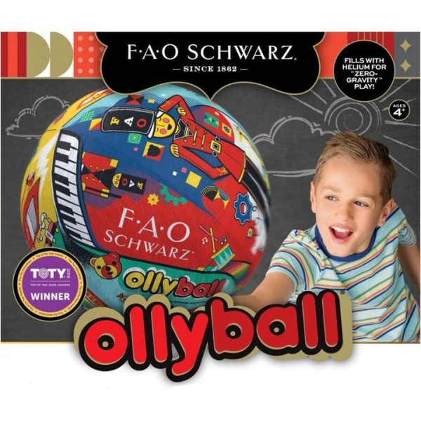 ollyball-outdoor-fao-schwarz-edition-mega-sized-ollyball-31400181694551_720x-8 ollyball-outdoor-fao-schwarz-edition-mega-sized-ollyball-31400181694551_720x-8