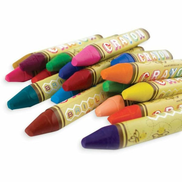 ooly-creativity-brilliant-bee-crayons-set-of-24-29009853710423_720x-2 ooly-creativity-brilliant-bee-crayons-set-of-24-29009853710423_720x-2