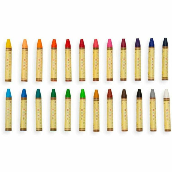 ooly-creativity-brilliant-bee-crayons-set-of-24-29009853972567_720x-2 ooly-creativity-brilliant-bee-crayons-set-of-24-29009853972567_720x-2
