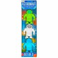 ooly-creativity-galaxy-astronauts-happy-pack-29010045763671_720x-2