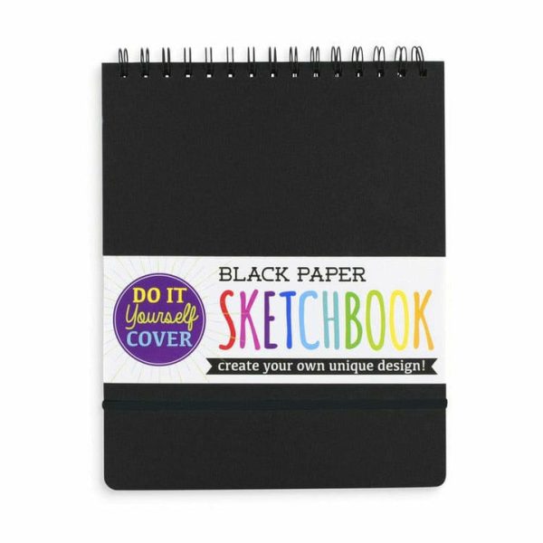 ooly-creativity-large-diy-sketchbook-black-29010045435991_720x-2 ooly-creativity-large-diy-sketchbook-black-29010045435991_720x-2