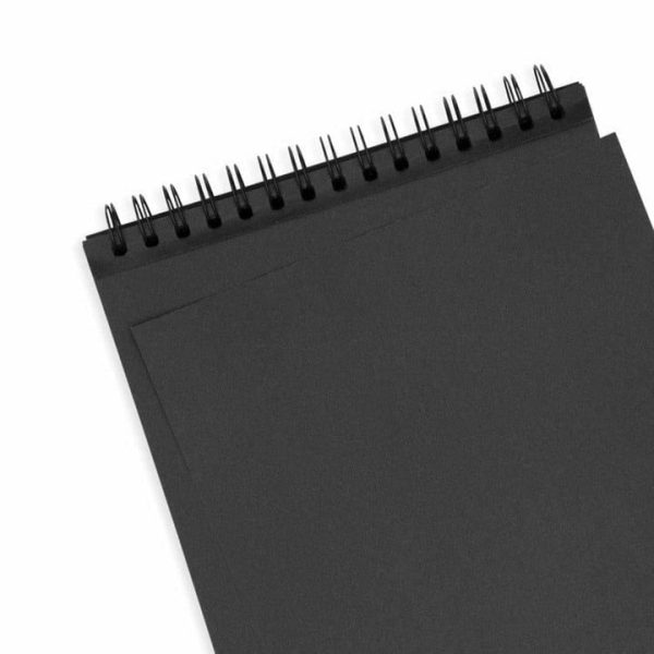 ooly-creativity-large-diy-sketchbook-black-29010045501527_720x-4 ooly-creativity-large-diy-sketchbook-black-29010045501527_720x-4
