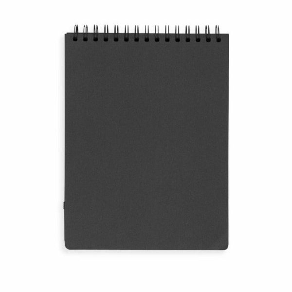 ooly-creativity-large-diy-sketchbook-black-29010045632599_720x-1 ooly-creativity-large-diy-sketchbook-black-29010045632599_720x-1