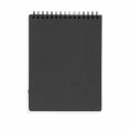 ooly-creativity-large-diy-sketchbook-black-29010045632599_720x-5