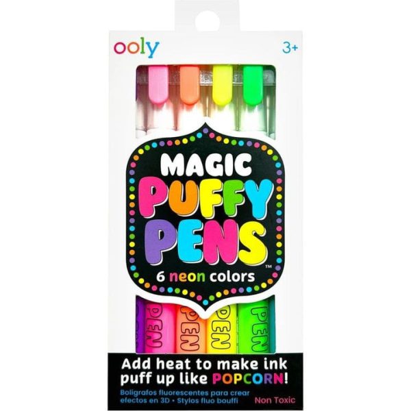 ooly-creativity-magic-neon-puffy-pens-6-pack-32140329287767_720x-1 ooly-creativity-magic-neon-puffy-pens-6-pack-32140329287767_720x-1