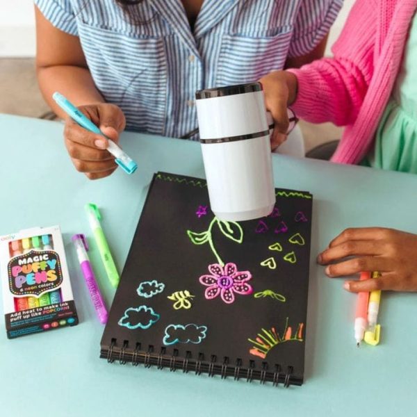 ooly-creativity-magic-neon-puffy-pens-6-pack-32140329713751_720x-1 ooly-creativity-magic-neon-puffy-pens-6-pack-32140329713751_720x-1