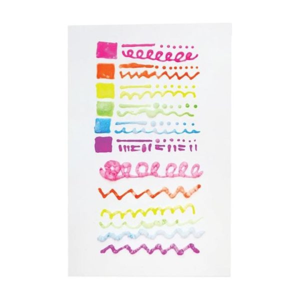 ooly-creativity-magic-neon-puffy-pens-6-pack-32140329877591_720x-2 ooly-creativity-magic-neon-puffy-pens-6-pack-32140329877591_720x-2