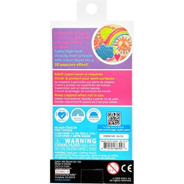 ooly-creativity-magic-neon-puffy-pens-6-pack-32140330106967_720x-2 ooly-creativity-magic-neon-puffy-pens-6-pack-32140330106967_720x-2