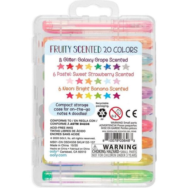 ooly-creativity-mini-doodlers-fruity-scented-gel-pens-set-of-20-32137656729687_720x-2 ooly-creativity-mini-doodlers-fruity-scented-gel-pens-set-of-20-32137656729687_720x-2