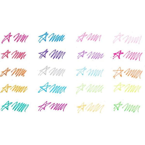 ooly-creativity-mini-doodlers-fruity-scented-gel-pens-set-of-20-32137657352279_720x-1 ooly-creativity-mini-doodlers-fruity-scented-gel-pens-set-of-20-32137657352279_720x-1