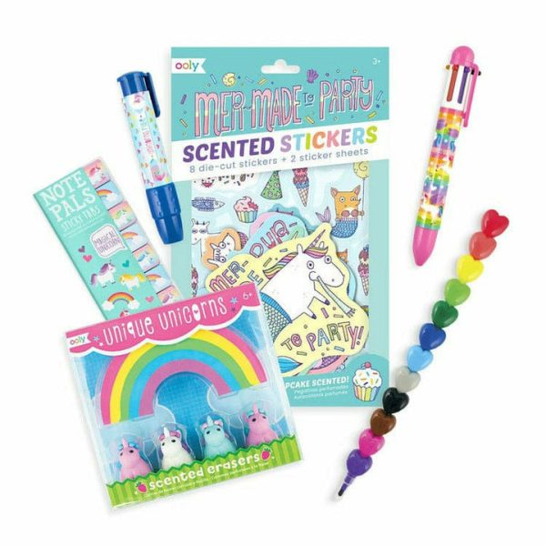 ooly-creativity-oh-my-unicorns-mermaids-happy-pack-29010066407511_720x-1 ooly-creativity-oh-my-unicorns-mermaids-happy-pack-29010066407511_720x-1