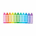 ooly-creativity-pastel-rainbows-happy-pack-29010066309207_720x-2