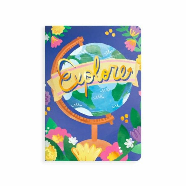 ooly-creativity-pastel-rainbows-happy-pack-29010066538583_720x-3 ooly-creativity-pastel-rainbows-happy-pack-29010066538583_720x-3