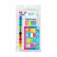 ooly-creativity-rainbow-desk-pals-happy-pack-29010075517015_720x