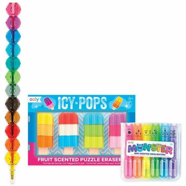 ooly-creativity-rainbow-desk-pals-happy-pack-29010075582551_720x ooly-creativity-rainbow-desk-pals-happy-pack-29010075582551_720x
