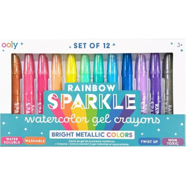 ooly-creativity-rainbow-sparkle-metallic-watercolor-gel-crayons-set-of-12-32126645928023_720x ooly-creativity-rainbow-sparkle-metallic-watercolor-gel-crayons-set-of-12-32126645928023_720x