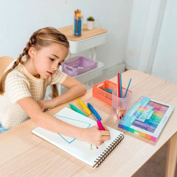 ooly-creativity-rainbow-sparkle-metallic-watercolor-gel-crayons-set-of-12-32126647238743_720x-3 ooly-creativity-rainbow-sparkle-metallic-watercolor-gel-crayons-set-of-12-32126647238743_720x-3