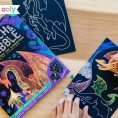 ooly-creativity-scratch-scribble-fantastic-dragons-29010075779159_720x-2