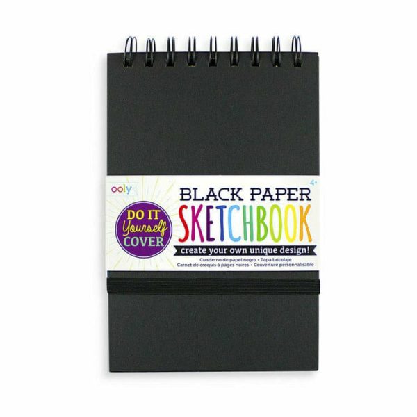 ooly-creativity-small-black-diy-sketchbook-29313270480983_720x-1 ooly-creativity-small-black-diy-sketchbook-29313270480983_720x-1