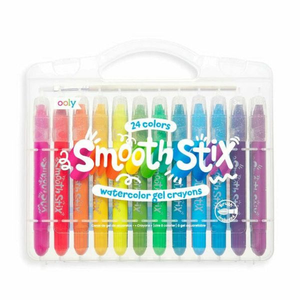 ooly-creativity-smooth-stix-watercolor-gel-crayons-25-piece-set-29011829555287_720x ooly-creativity-smooth-stix-watercolor-gel-crayons-25-piece-set-29011829555287_720x