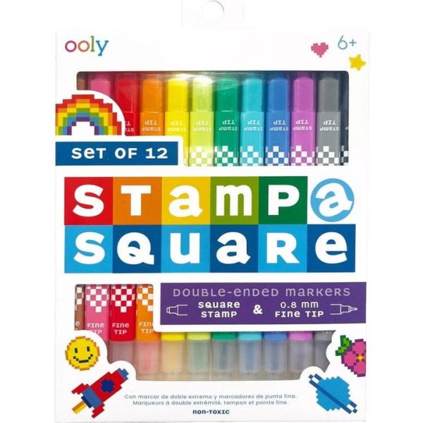 ooly-creativity-stamp-a-square-double-ended-markers-set-of-12-32126652153943_720x ooly-creativity-stamp-a-square-double-ended-markers-set-of-12-32126652153943_720x