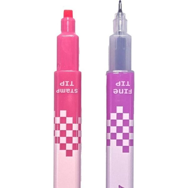ooly-creativity-stamp-a-square-double-ended-markers-set-of-12-32126652547159_720x-1 ooly-creativity-stamp-a-square-double-ended-markers-set-of-12-32126652547159_720x-1