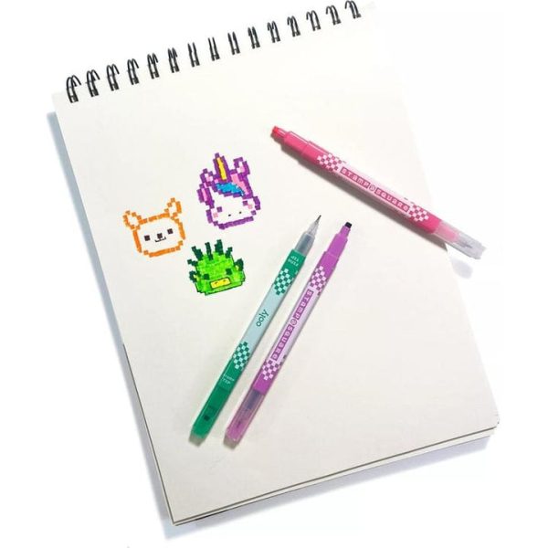 ooly-creativity-stamp-a-square-double-ended-markers-set-of-12-32126652874839_720x-2 ooly-creativity-stamp-a-square-double-ended-markers-set-of-12-32126652874839_720x-2