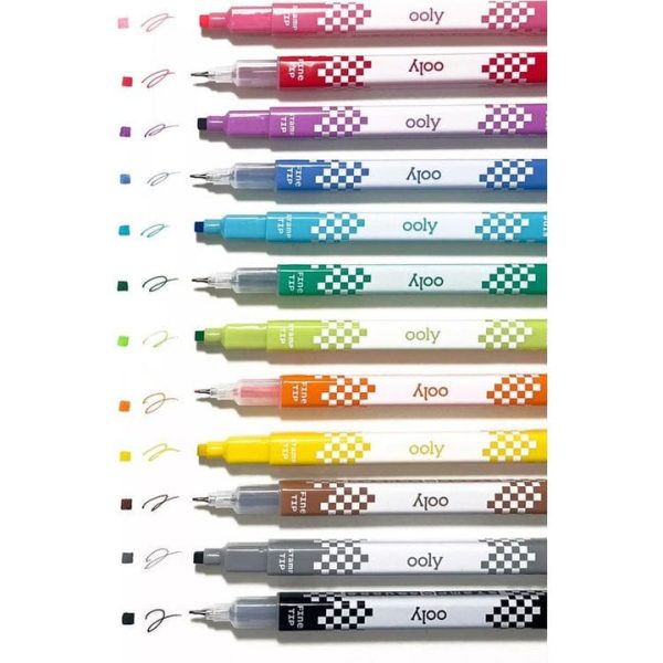 ooly-creativity-stamp-a-square-double-ended-markers-set-of-12-32126653333591_720x ooly-creativity-stamp-a-square-double-ended-markers-set-of-12-32126653333591_720x