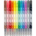 ooly-creativity-stamp-a-square-double-ended-markers-set-of-12-32126653595735_720x-1