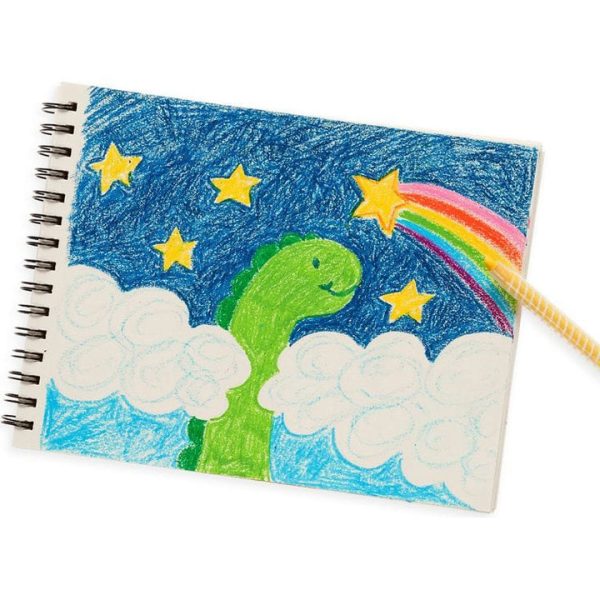 ooly-creativity-twisty-stix-oil-pastels-set-of-12-32215936532567_720x-2 ooly-creativity-twisty-stix-oil-pastels-set-of-12-32215936532567_720x-2