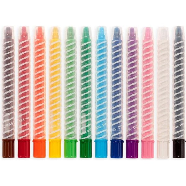 ooly-creativity-twisty-stix-oil-pastels-set-of-12-32215936991319_720x-3 ooly-creativity-twisty-stix-oil-pastels-set-of-12-32215936991319_720x-3
