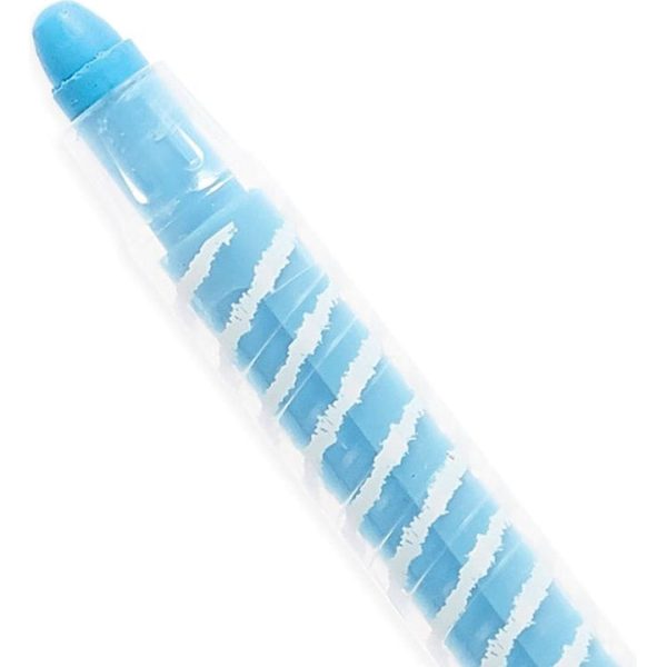 ooly-creativity-twisty-stix-oil-pastels-set-of-12-32215938367575_720x-3 ooly-creativity-twisty-stix-oil-pastels-set-of-12-32215938367575_720x-3