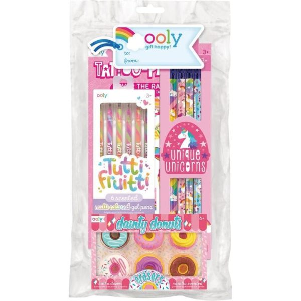 ooly-creativity-very-beary-sweet-happy-pack-31270431031383_720x-1 ooly-creativity-very-beary-sweet-happy-pack-31270431031383_720x-1