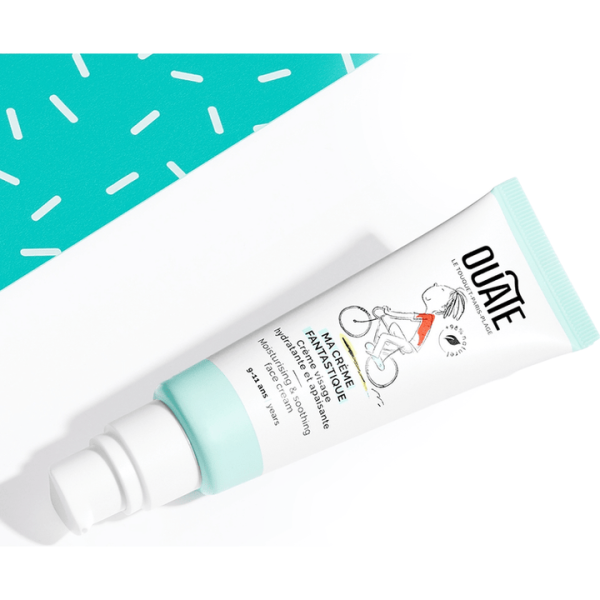 ouate-trend-accessories-boys-my-fantastic-b-beauty-set-ages-9-11-32214326083671_720x ouate-trend-accessories-boys-my-fantastic-b-beauty-set-ages-9-11-32214326083671_720x